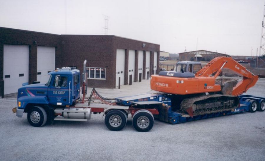 lowboy 011