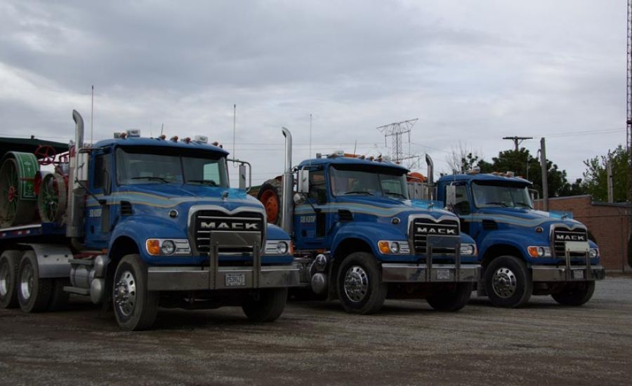 lowboy 034