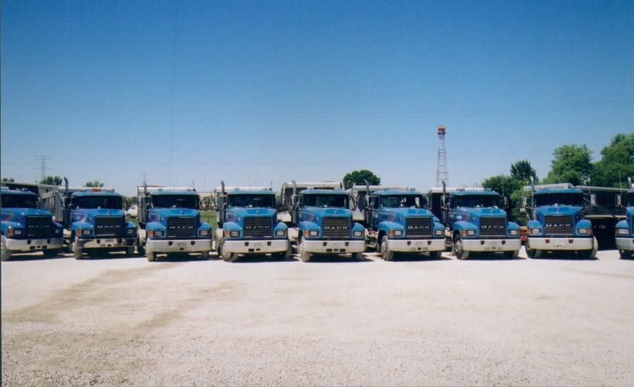 misc 051