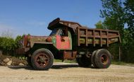 history 092