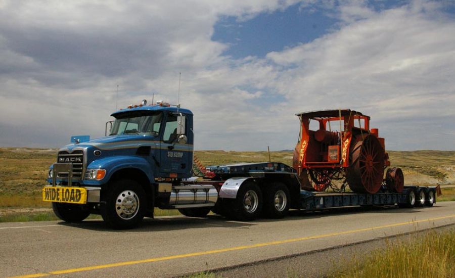 lowboy 023
