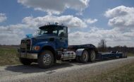 lowboy 087