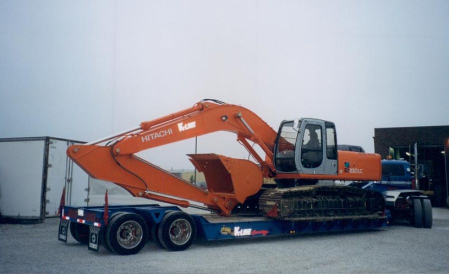 lowboy 010