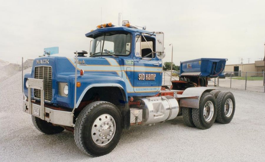 rmodel 024