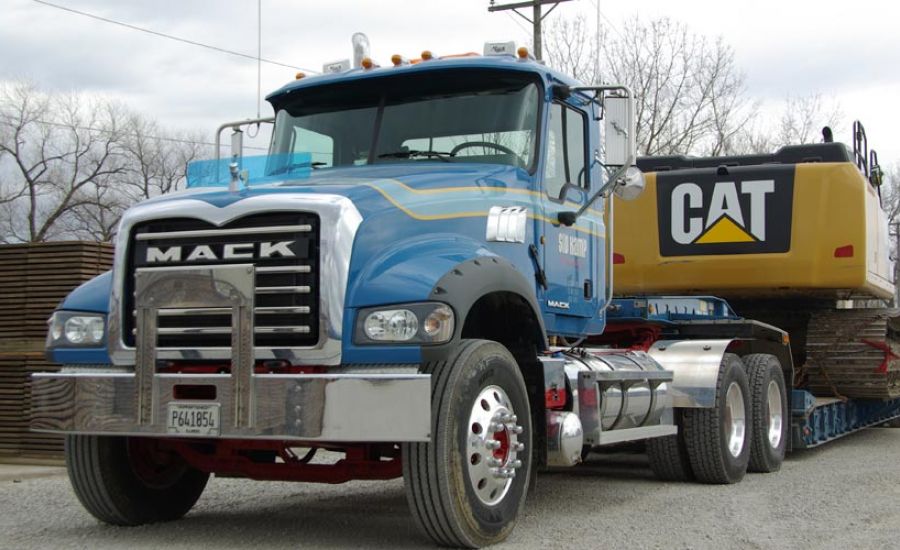 granitemacks 040