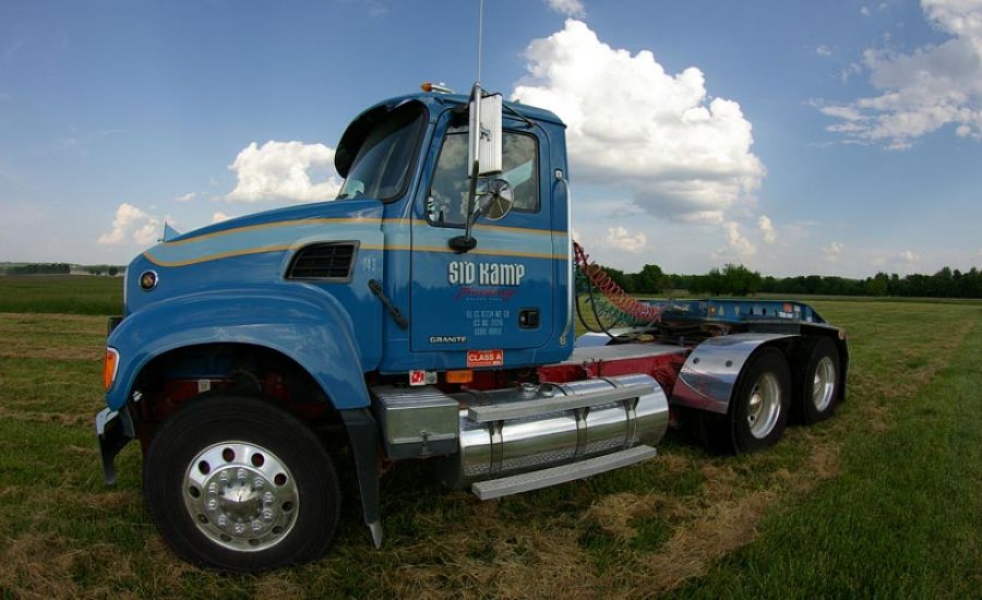 lowboy 020