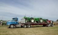 lowboy 093