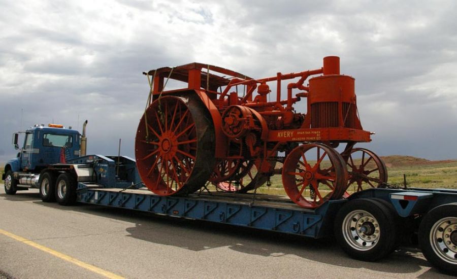 lowboy 024