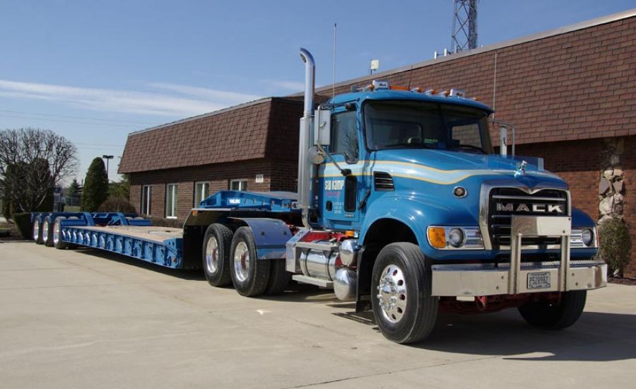 lowboy 015