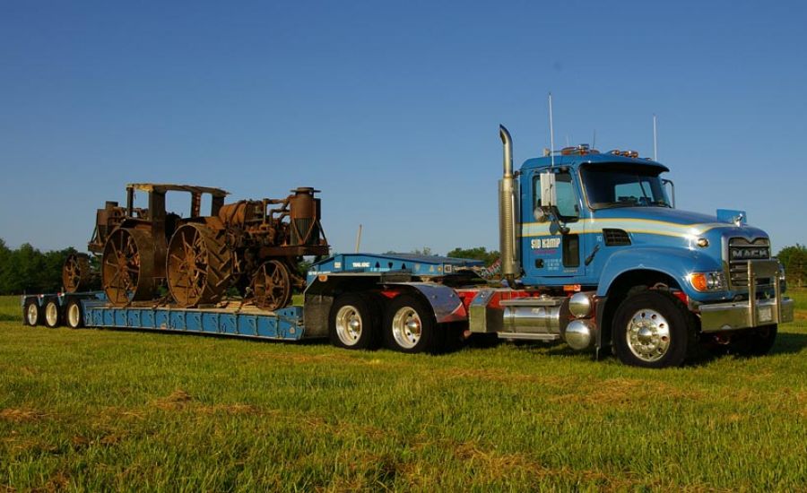 lowboy 022