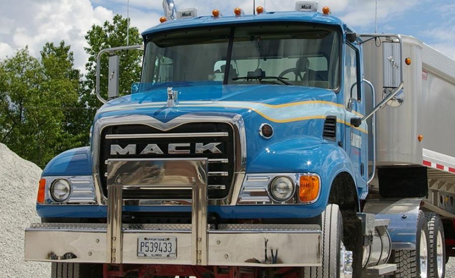 granitemacks 008