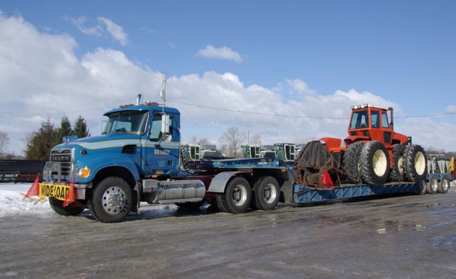 lowboy 072