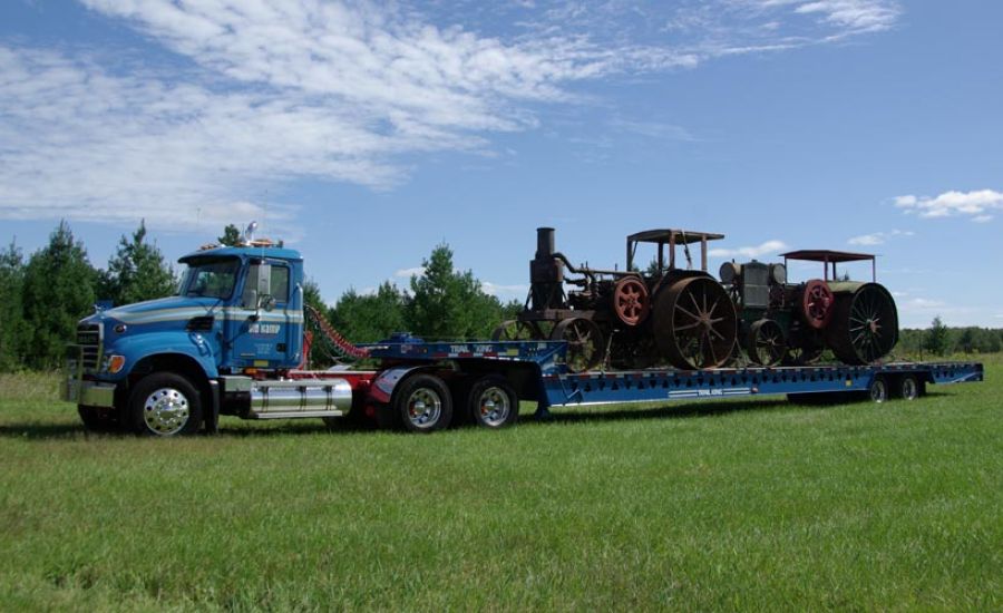 lowboy 062