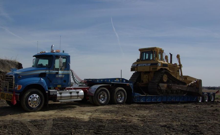 lowboy 068