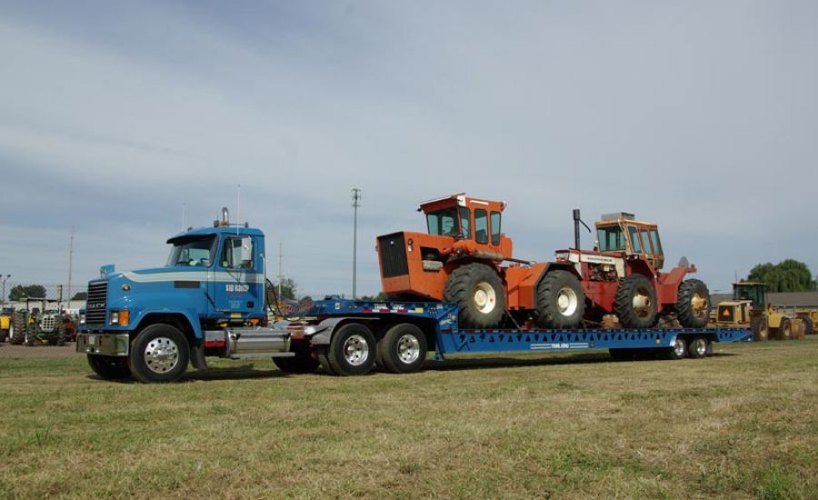 lowboy 092