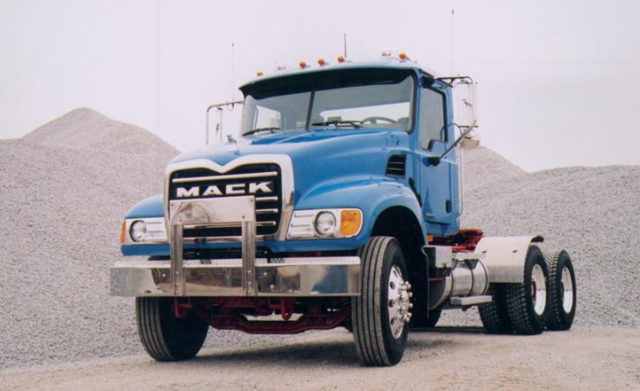 granitemacks 002