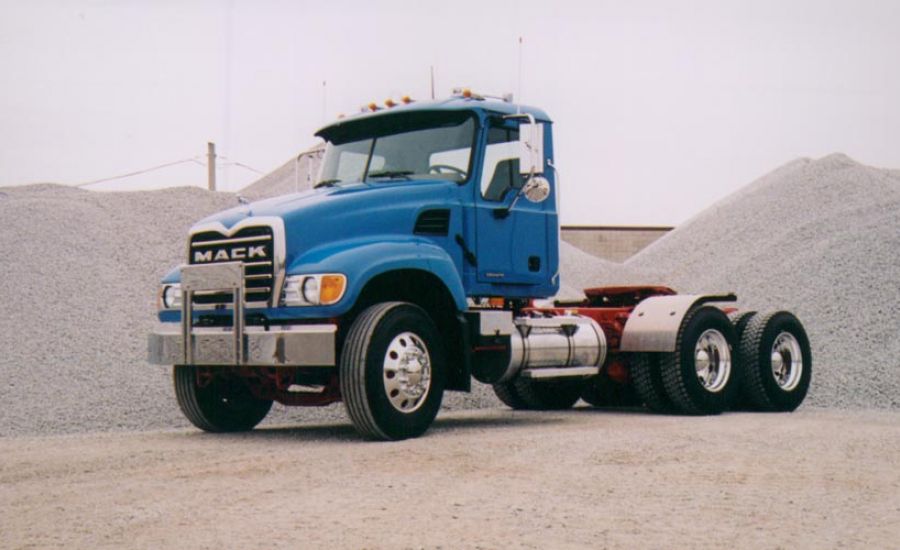 granitemacks 001