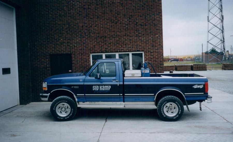 misc 010