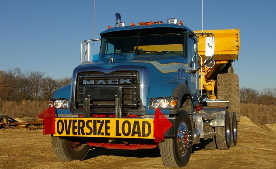 lowboy 138