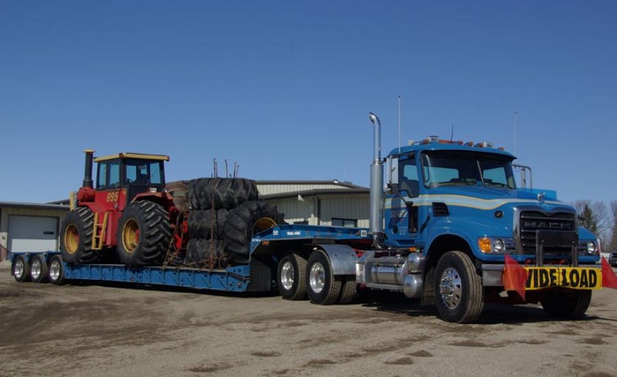 lowboy 076