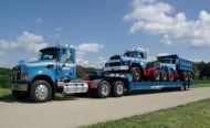 lowboy 088
