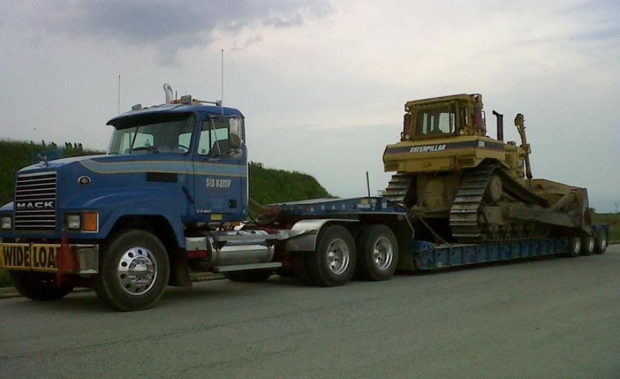 lowboy 069