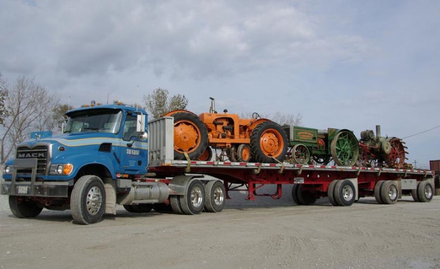 lowboy 029