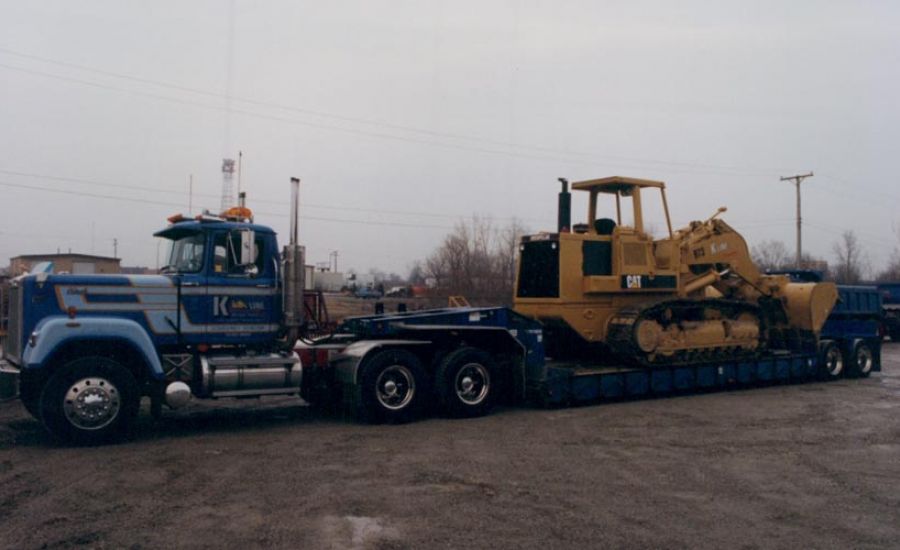 lowboy 003