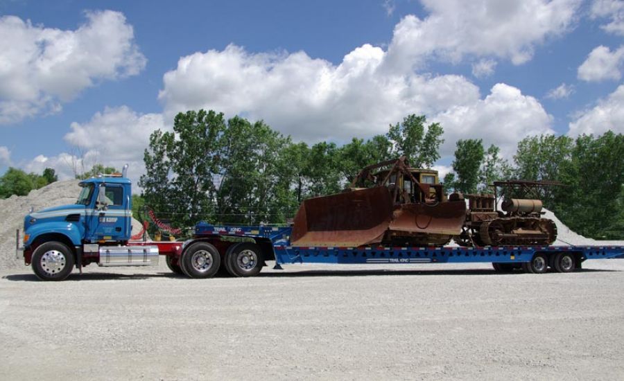 lowboy 048