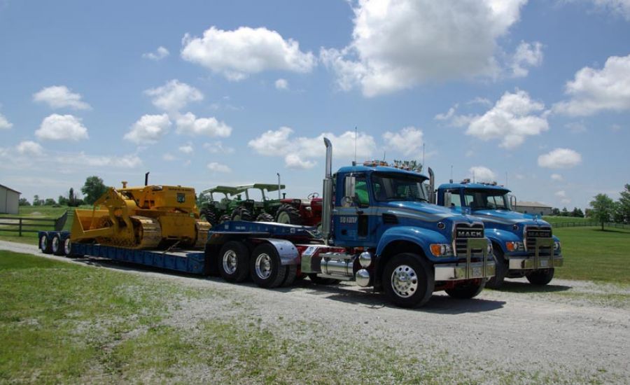 lowboy 082