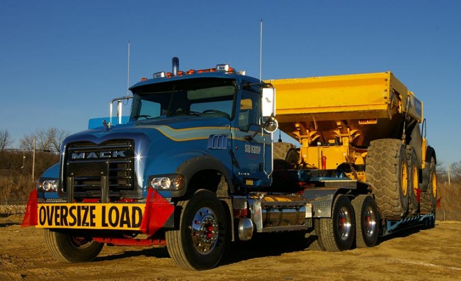 granitemacks 050