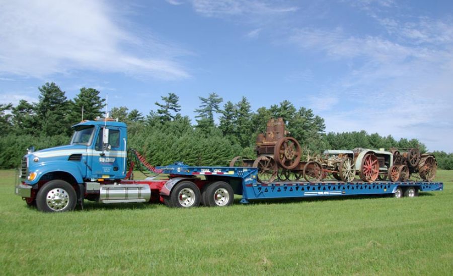 lowboy 063