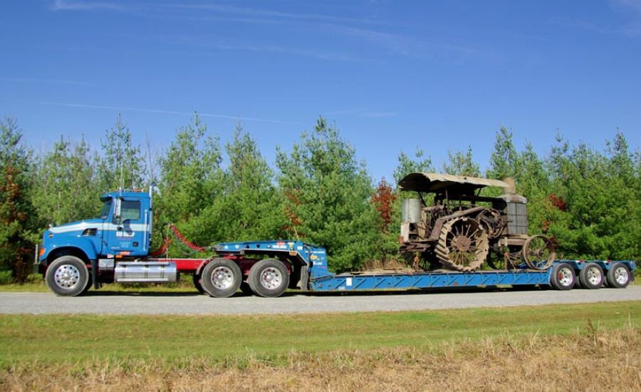 lowboy 031