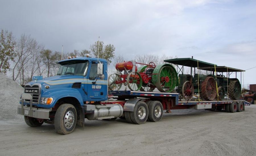 lowboy 028