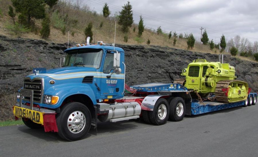 lowboy 039