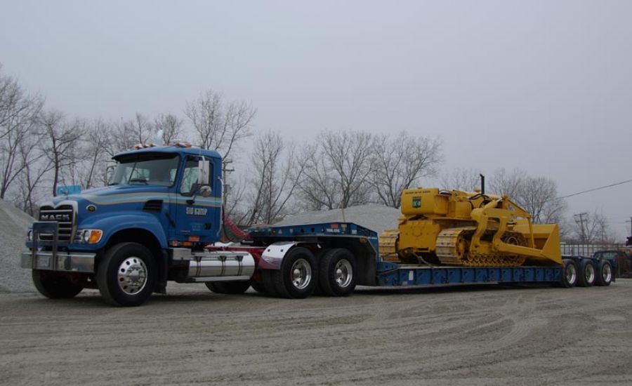 lowboy 033
