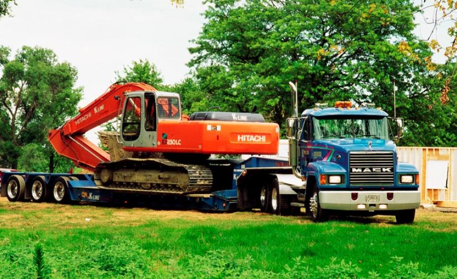lowboy 013