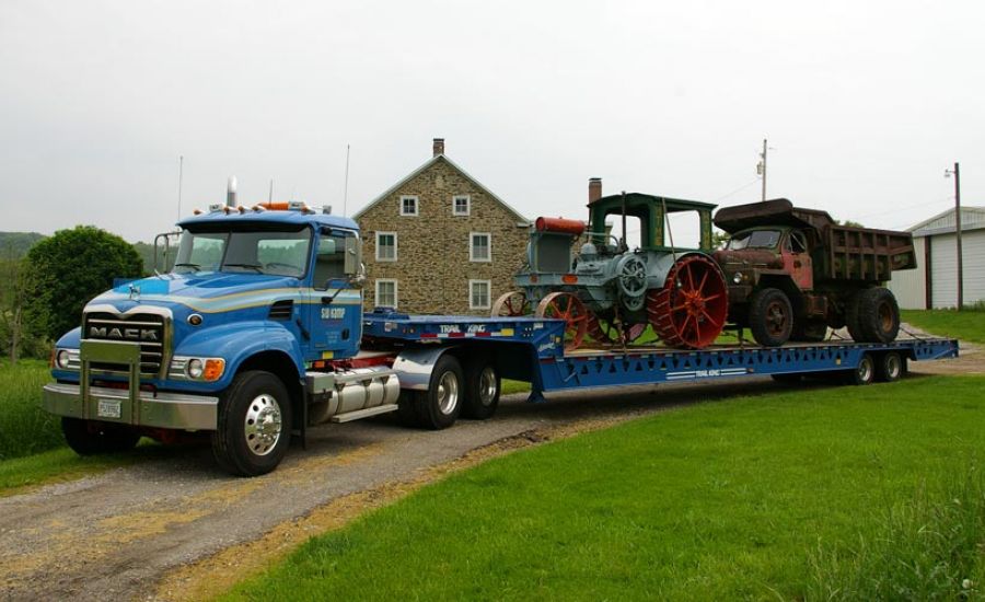 lowboy 084