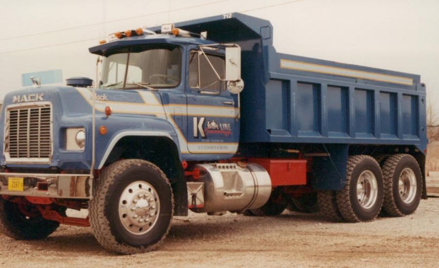 rmodel 026