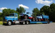 lowboy 099