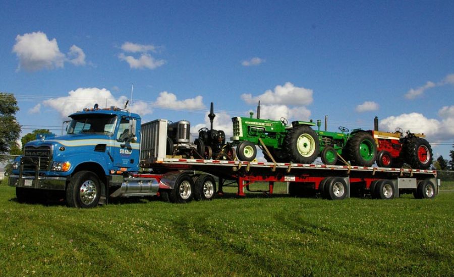 lowboy 026
