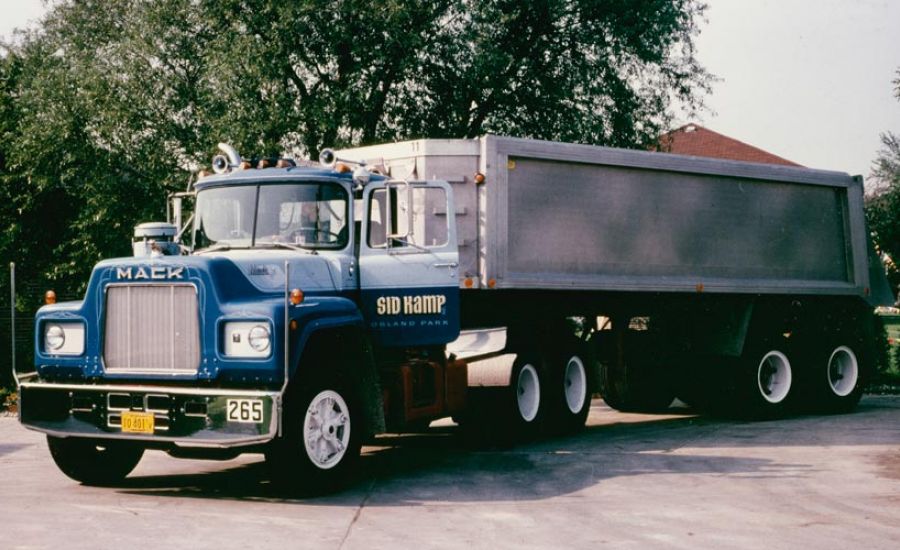 rmodel 015