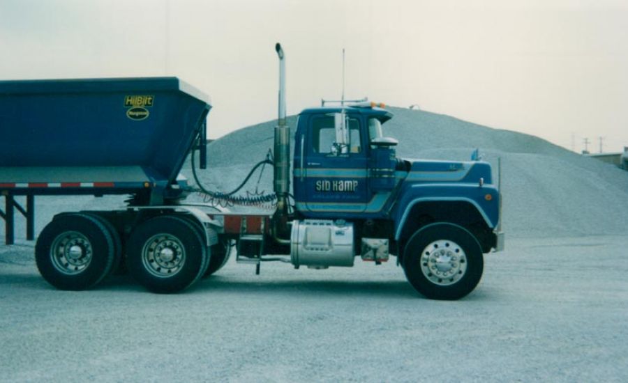 rmodel 035