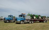 lowboy 094