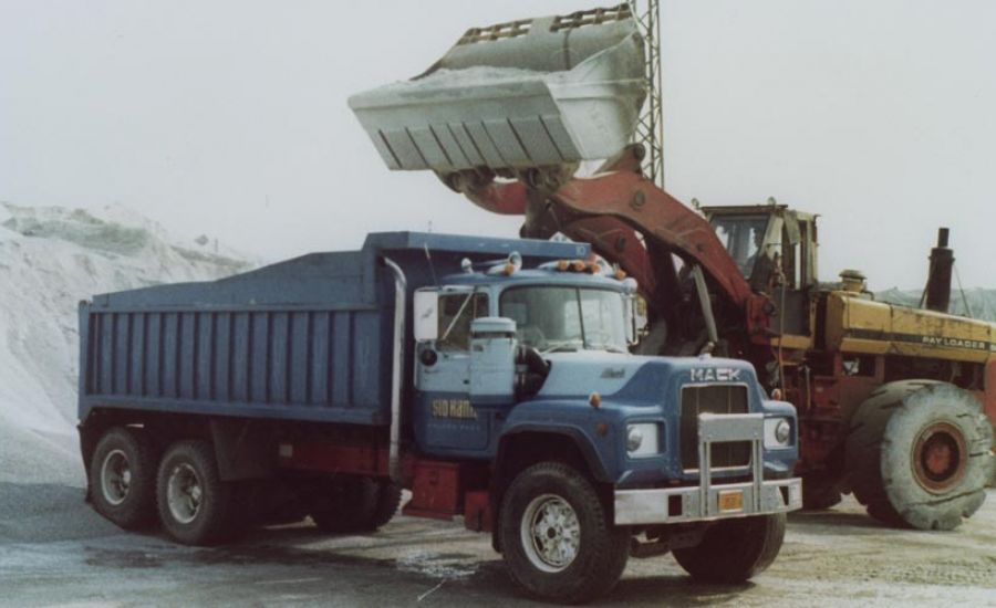 rmodel 011