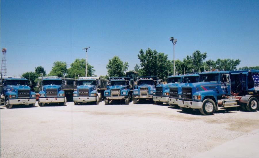 misc 050