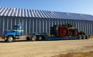 lowboy 096