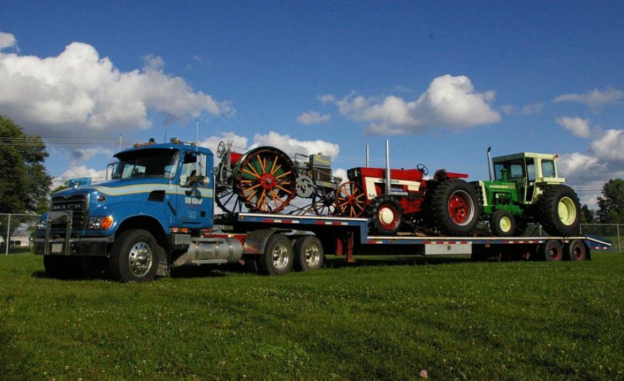 lowboy 025