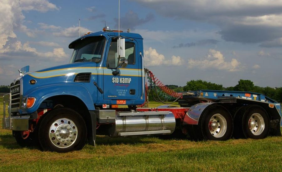 lowboy 019