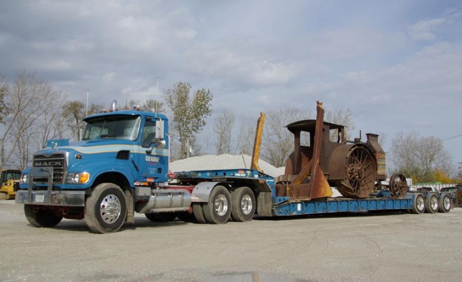 lowboy 030